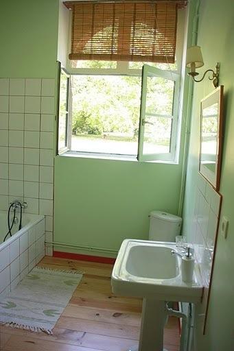 B&B Le Logis De Bois Renard Saint-Laurent-Nouan Rum bild